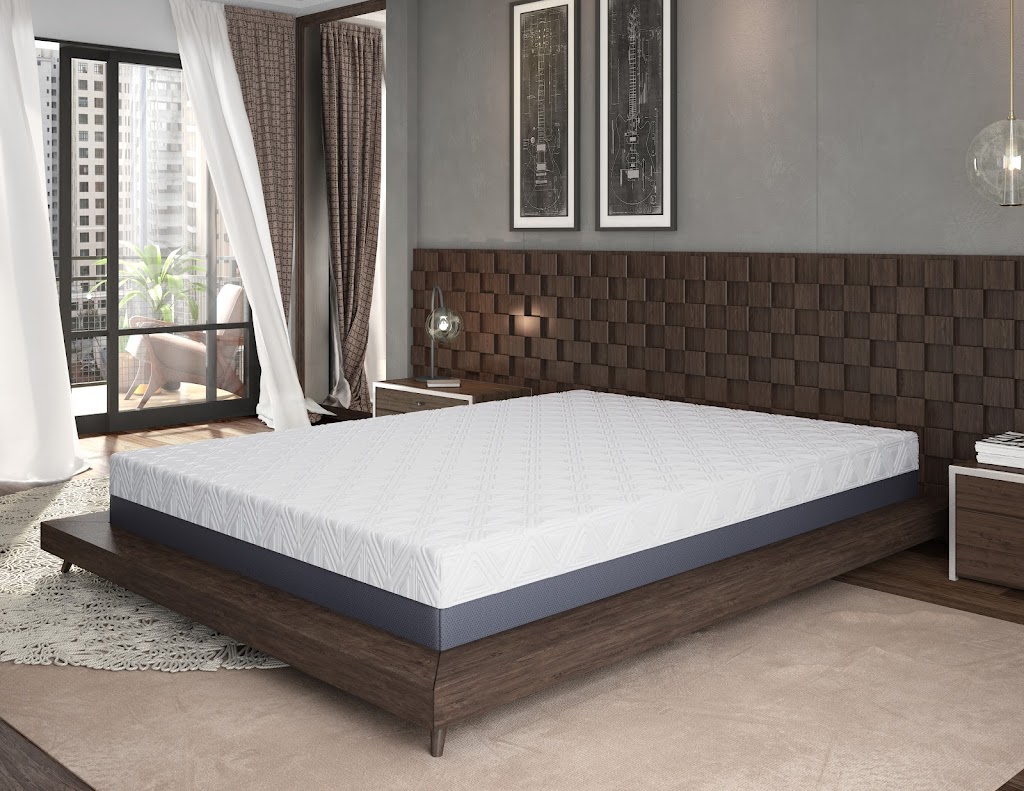 Houston Hospitality Mattress | 5120 Maudlin St, Houston, TX 77087, USA | Phone: (713) 997-8292