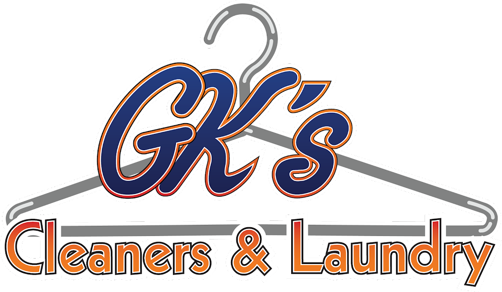 GKs Cleaners & Laundry | 2608 Flower Mound Rd #136, Flower Mound, TX 75028, USA | Phone: (972) 355-4991