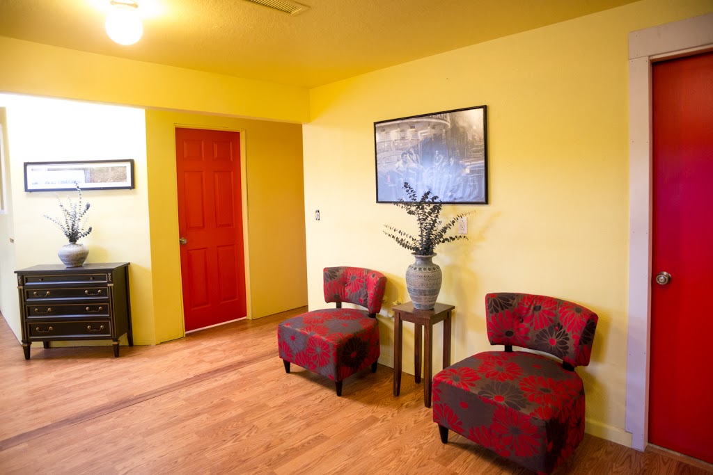 S&S New and Used Tires | 3580 SW 209th Ave, Aloha, OR 97078, USA | Phone: (503) 649-8473