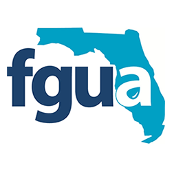 FGUA | 6915 Perrine Ranch Rd, New Port Richey, FL 34655, USA | Phone: (727) 372-0115