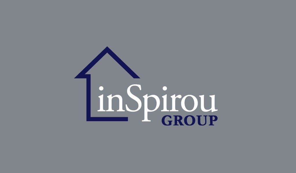 inSpirou Group by Ike Spirou | 87 Covert Ave Suite 1, Floral Park, NY 11001, USA | Phone: (646) 881-1141