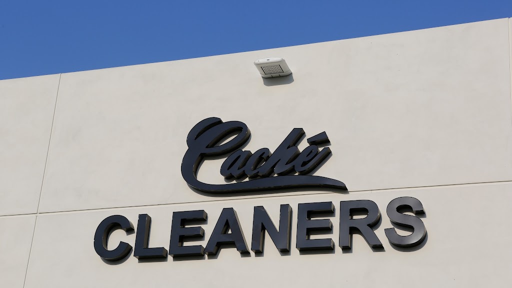 Cache Cleaners | 1151 S Powerline Rd, Deerfield Beach, FL 33442, USA | Phone: (954) 420-0065