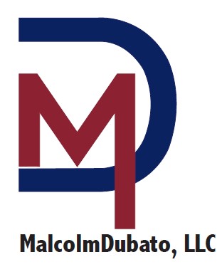 MalcolmDubato, LLC | 11025 Stratfield Ct, Marriottsville, MD 21104, USA | Phone: (410) 442-0280