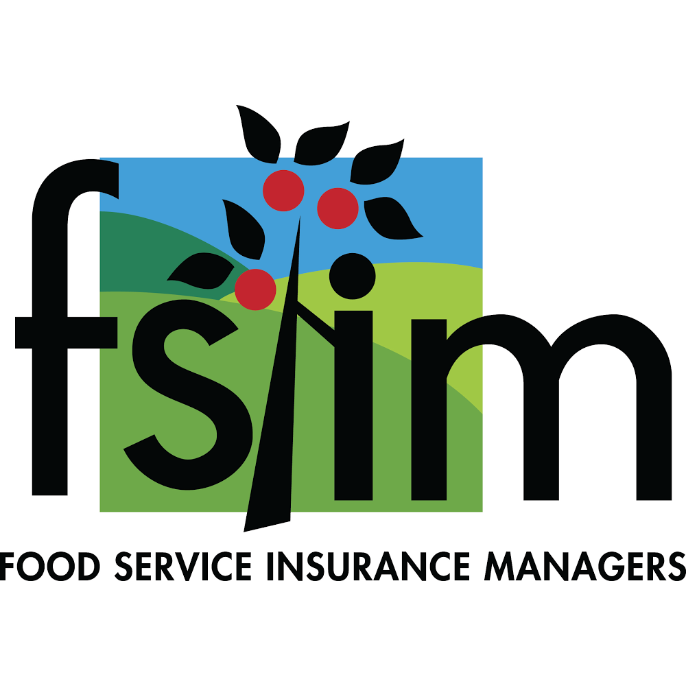 Food Service Insurance Managers | 548 Gibson Dr #150, Roseville, CA 95678, USA | Phone: (916) 462-6600