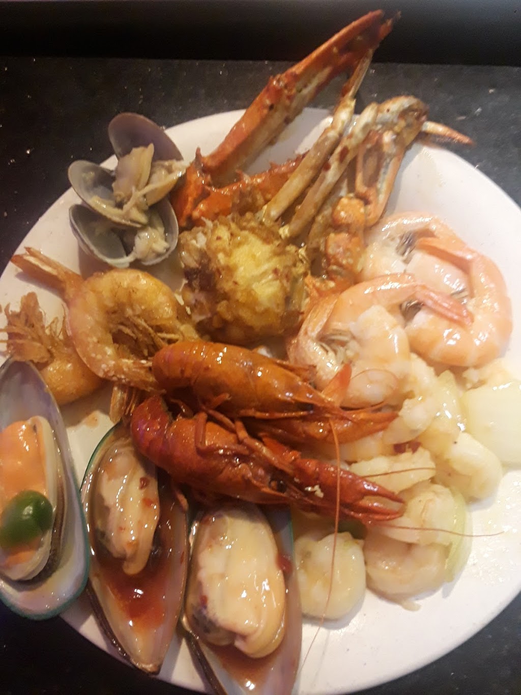 Pagoda Buffet And Grill | 5390 38th St, Indianapolis, IN 46254, USA | Phone: (317) 293-1600