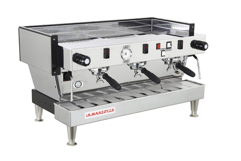 Coffee Equipment Tech Service | 10350 Base Line Rd, Rancho Cucamonga, CA 91701, USA | Phone: (714) 868-9713