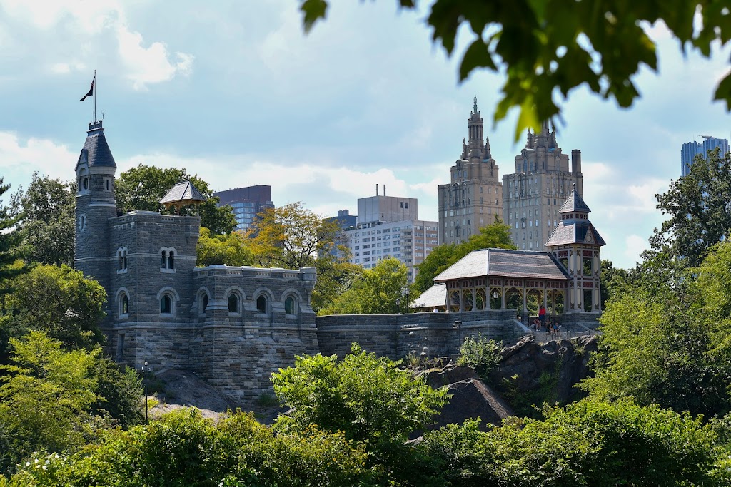 Belvedere Castle | New York, NY 10024, USA | Phone: (212) 772-0288 Belvedere Castle | New York, NY 10024, USA | Phone: (212) 772-0288