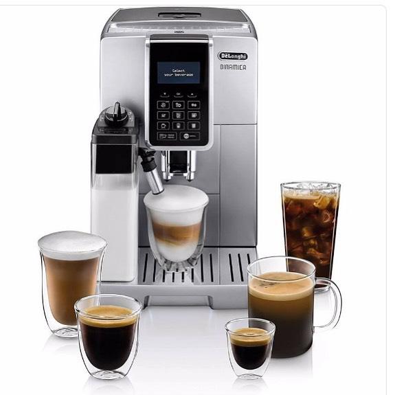 Espresso Machine Experts | 48826 Van Dyke Ave, Shelby Twp, MI 48317, USA | Phone: (586) 739-9500