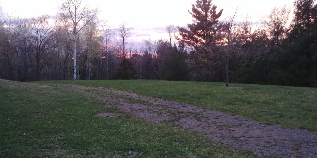 Cedar Point Resort & Campgrounds | 12480 Cedar Point Ln, Grantsburg, WI 54840, USA | Phone: (715) 488-2224