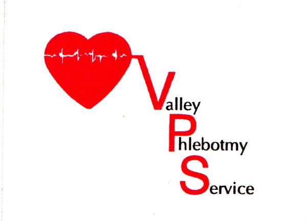 Valley Phlebotomy Service LLC. | 951 E Bogard Rd STE 102, Wasilla, AK 99654, USA | Phone: (907) 376-6435