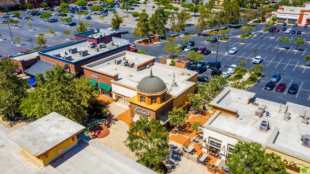 Estrella Aesthetics & Surgical Arts | 2550 Tuscany St #103, Corona, CA 92881, USA | Phone: (951) 272-4442
