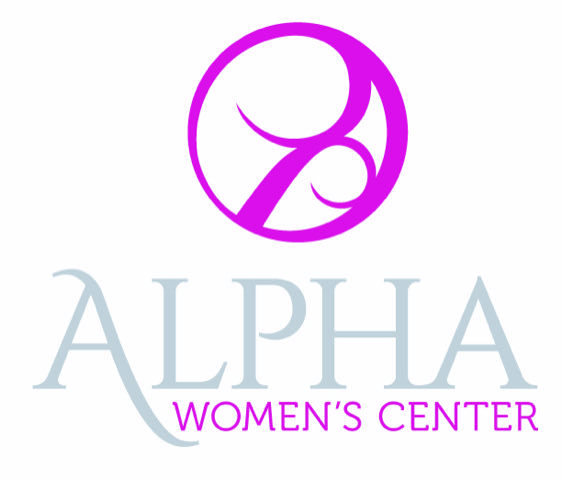 Alpha Womens Center | 15033 State Hwy 13, Prior Lake, MN 55372, USA | Phone: (952) 495-0300