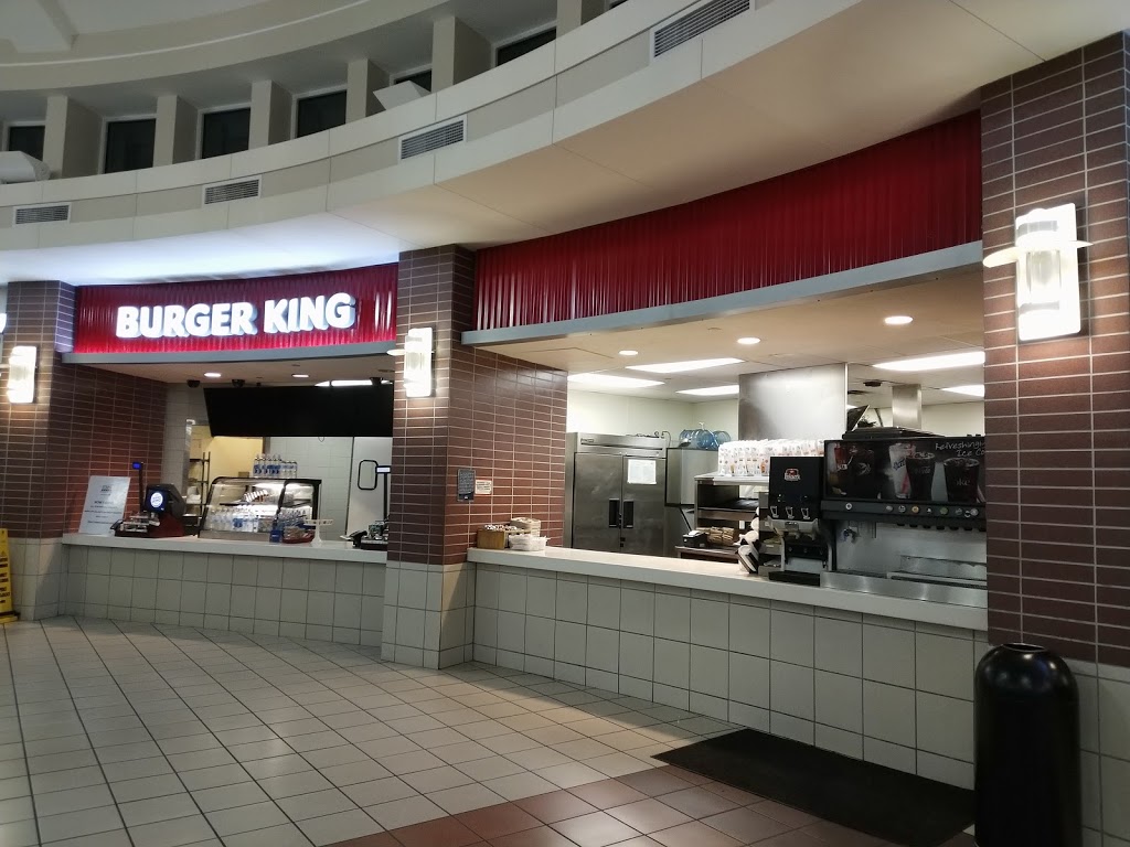 Burger King | 2000 E Edgerton Rd, Broadview Heights, OH 44147, USA | Phone: (440) 546-7744