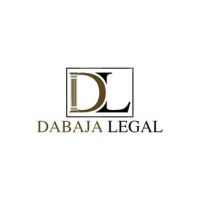 Dabaja Legal | 2557 Dougall Ave Unit 1, Windsor, ON N8X 1T5, Canada | Phone: (519) 567-0022