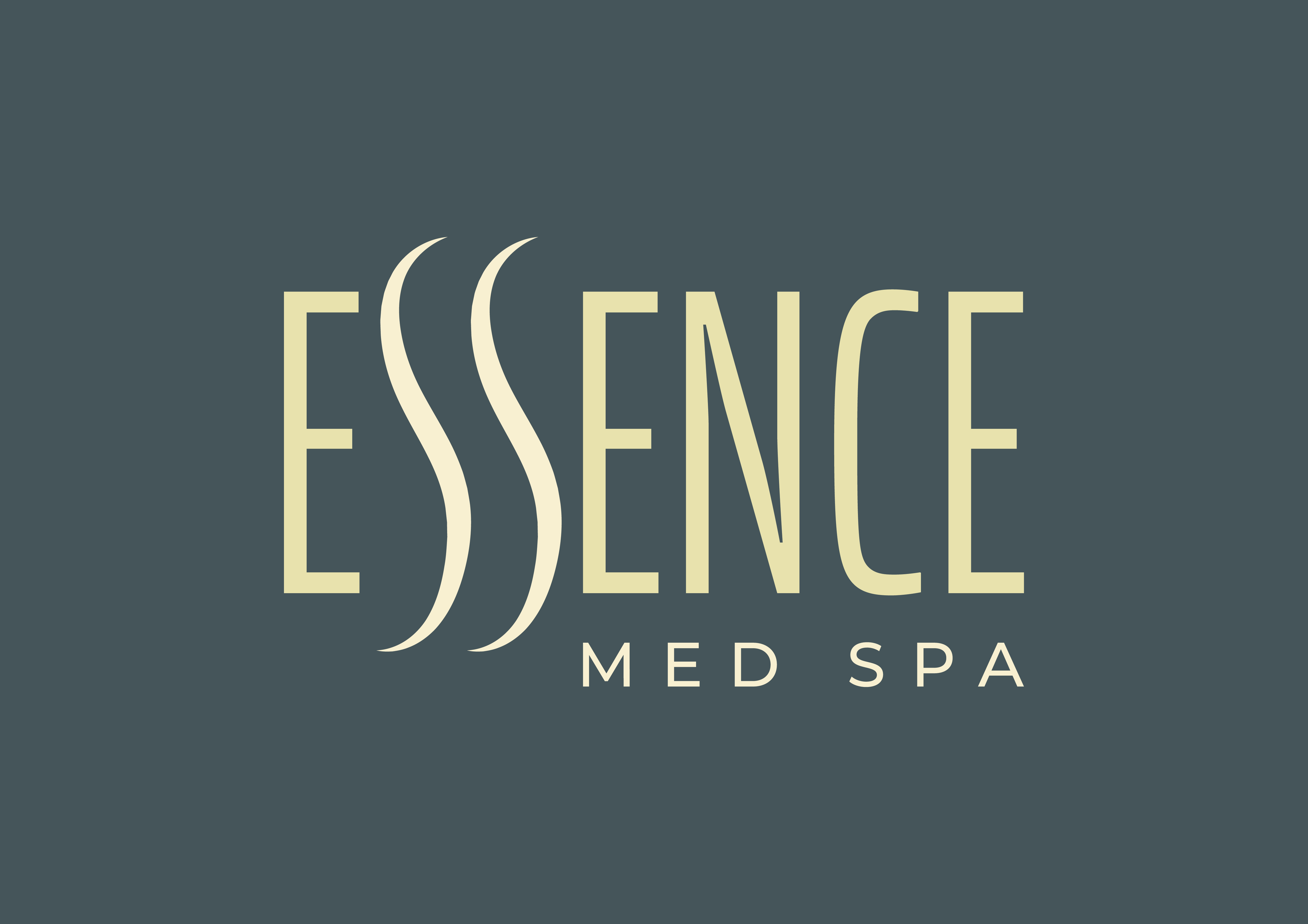 Essence Med Spa | 2026 Cliff Dr, Santa Barbara, CA 93109, United States | Phone: (805) 259-1490