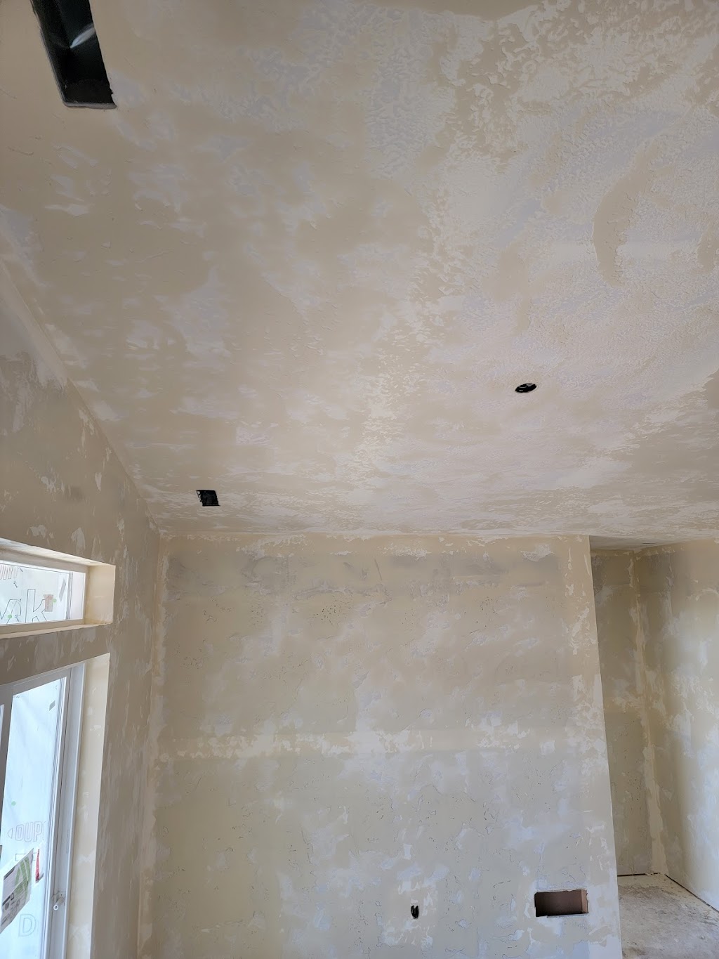 L&R drywall llc | 2133 W Grassy Creek Dr, Nampa, ID 83686, USA | Phone: (208) 258-0542