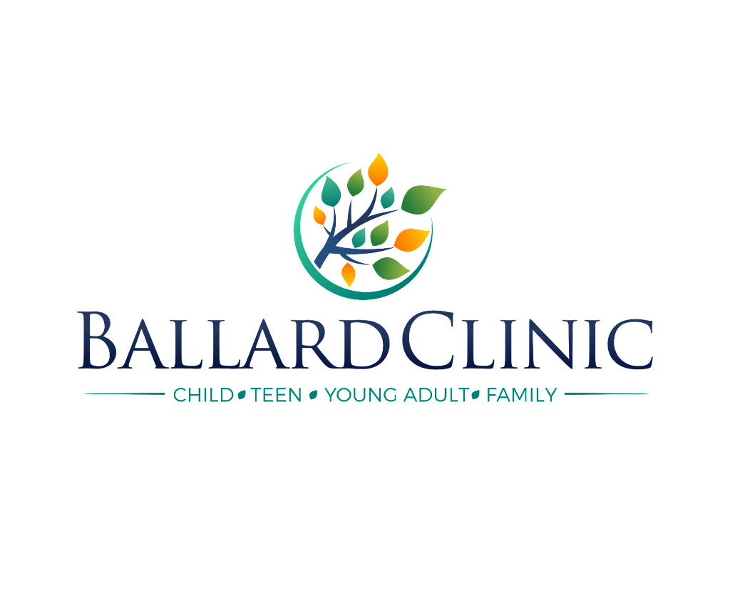 Ballard Clinic- Wayzata - health  | Photo 1 of 1 | Address: 1907 W Wayzata Blvd STE 100, Wayzata, MN 55391, USA | Phone: (612) 787-2344