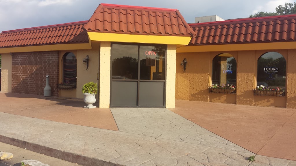 El Loro Mexican Restaurant | 4749 East Highway 13, Savage, MN 55378, USA | Phone: (952) 736-8307