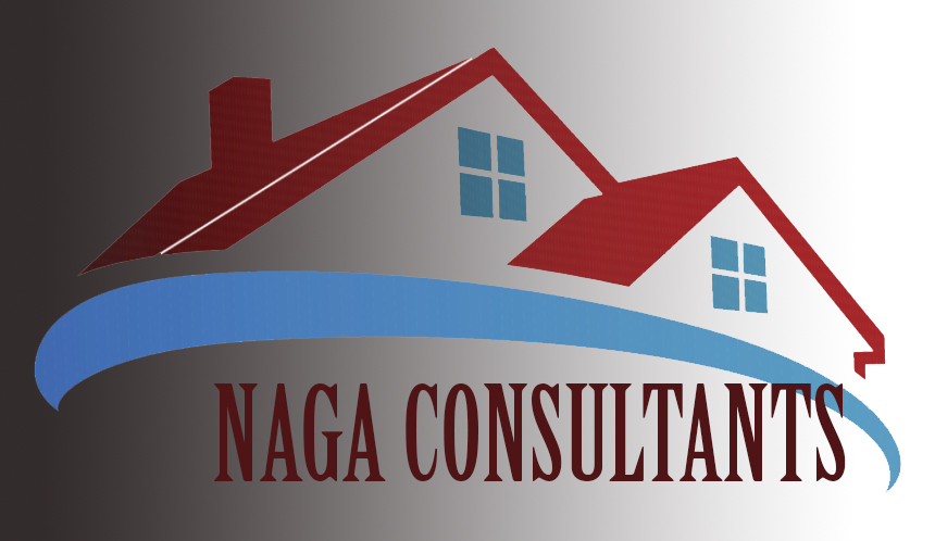 NAGA CONSULTANTS LLC | 377 Valley Rd #1111, Clifton, NJ 07013, USA | Phone: (201) 597-4451