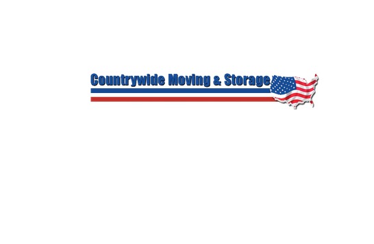 Countrywide Moving & Storage | 5 Portland Rd #300, Conshohocken, PA 19428, United States | Phone: (800) 854-1184