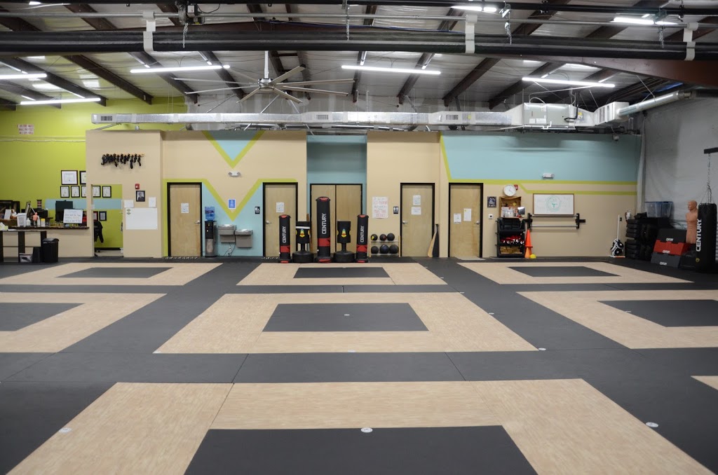 Ponte Vedra Martial Arts Academy | 10860 U.S. Highway 1 North, Unit 204, Ponte Vedra Beach, FL 32081, USA | Phone: (904) 829-8087