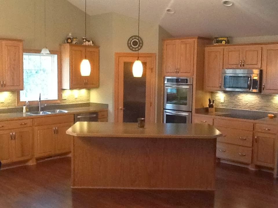 Custom One Builders & Remodelers | 36683 Elk Ave, North Branch, MN 55056, USA | Phone: (651) 214-0765