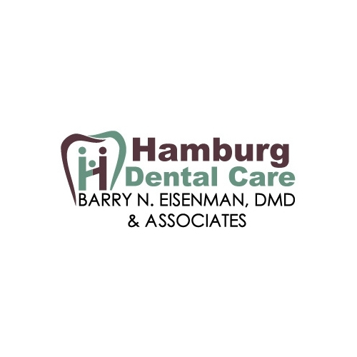 Hamburg Dental Care - Barry N. Eisenman, DMD | 106 Quarry Rd, Hamburg, NJ 07419, United States | Phone: (973) 827-8804