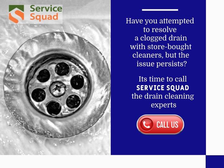 Service Squad | 7321 Ashcroft Dr, Houston, TX 77081, United States | Phone: (281) 872-6601