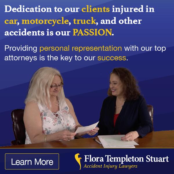 Flora Templeton Stuart Accident Injury Lawyers | 105 E Main Cross St, Greenville, KY 42345, United States | Phone: (270) 279-8397