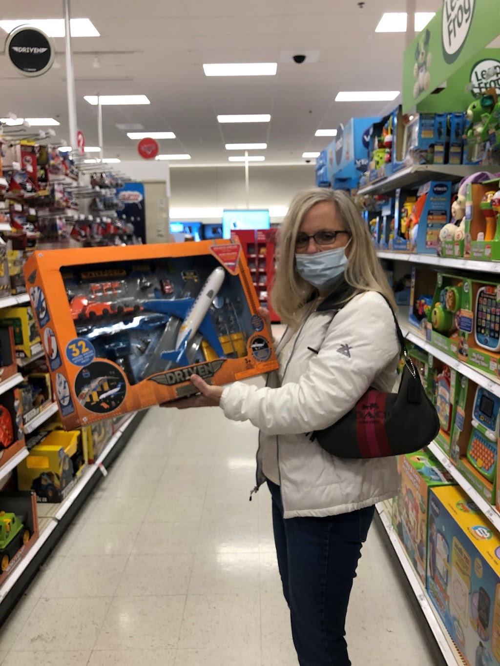 Stephen Miller: Auto Insurance | 2781 Orchard Run Rd, West Carrollton, OH 45449, USA | Phone: (937) 439-2766