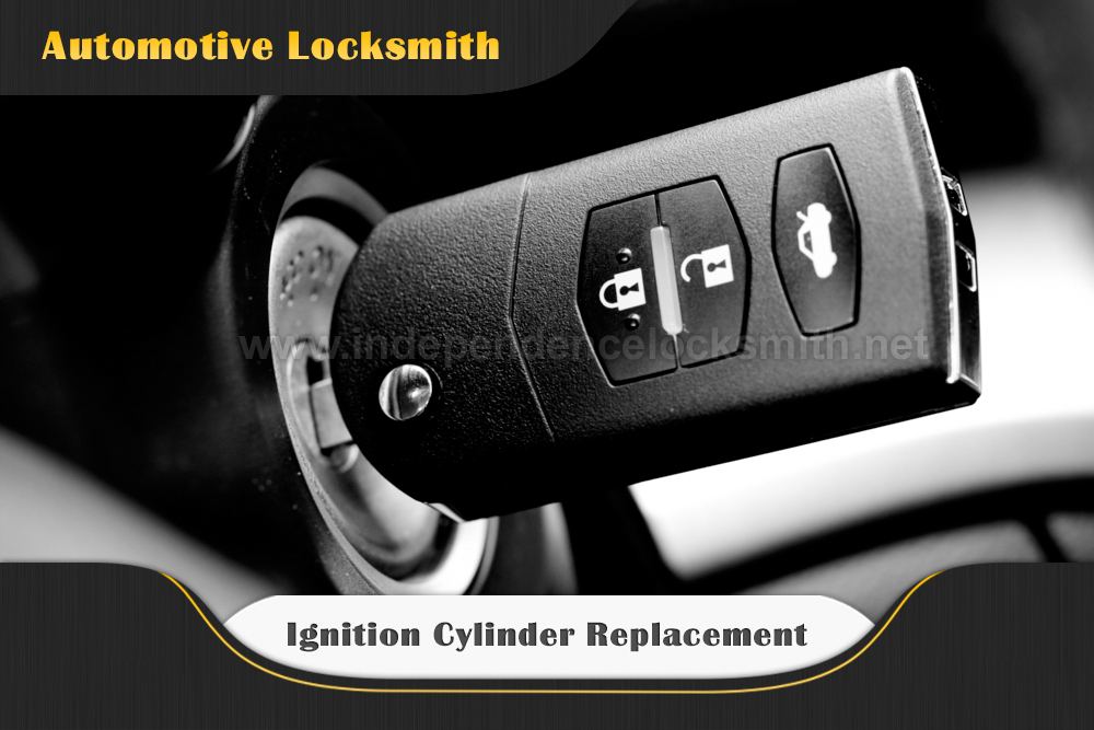 Dynamic Locksmiths | 604 W Maple Ave , Independence, MO 64050 | Phone: (816) 219-0414