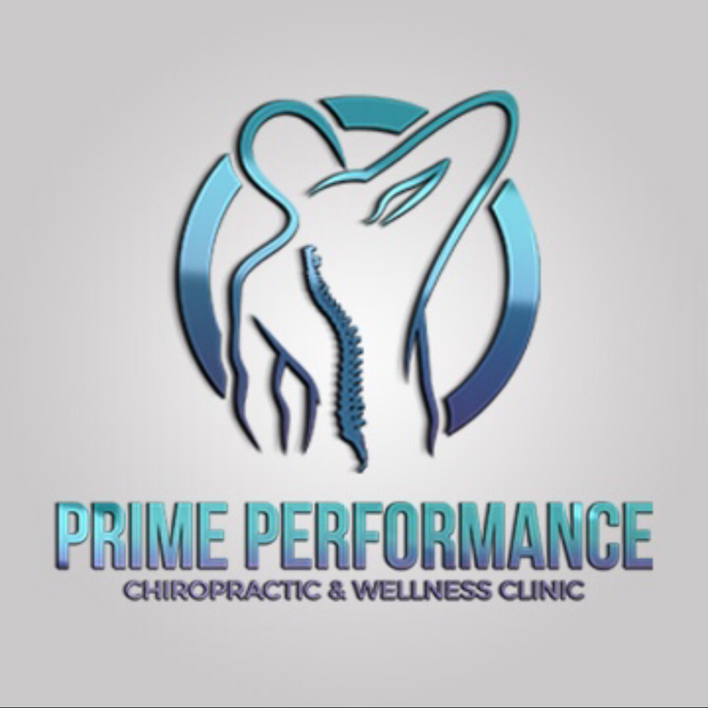 Prime Performance Chiropractic & Wellness Clinic | 1201 S Victory Blvd suite 106, Burbank, CA 91502, USA | Phone: (424) 217-5658