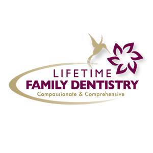 Lifetime Family Dentistry | 64 Maple Ave, Collinsville, CT 06019, United States | Phone: (860) 698-4198