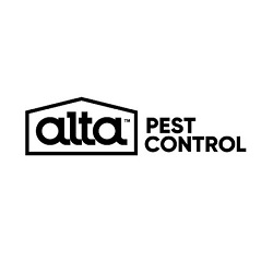 Alta Pest Control | 5460 S Garnett Rd Suite N, Tulsa, OK 74146, United States | Phone: (918) 236-0056