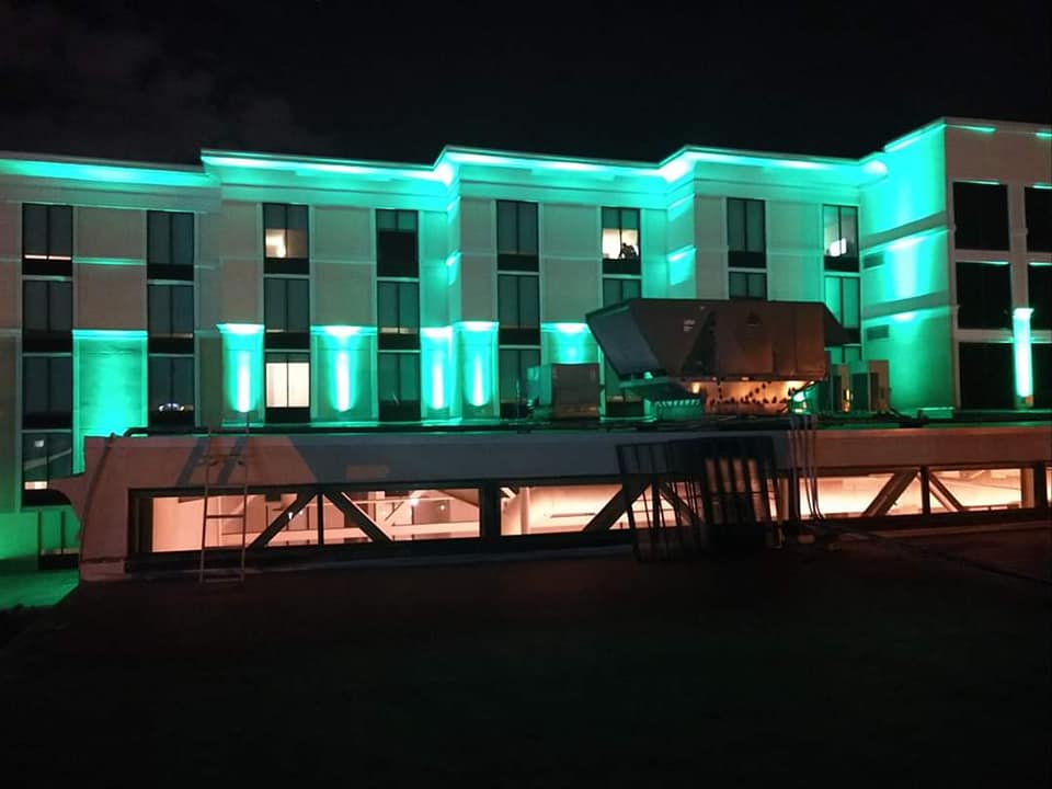 FailSafe LLC | 44045 Lake Village Rd, Prairieville, LA 70769, USA | Phone: (225) 678-8250