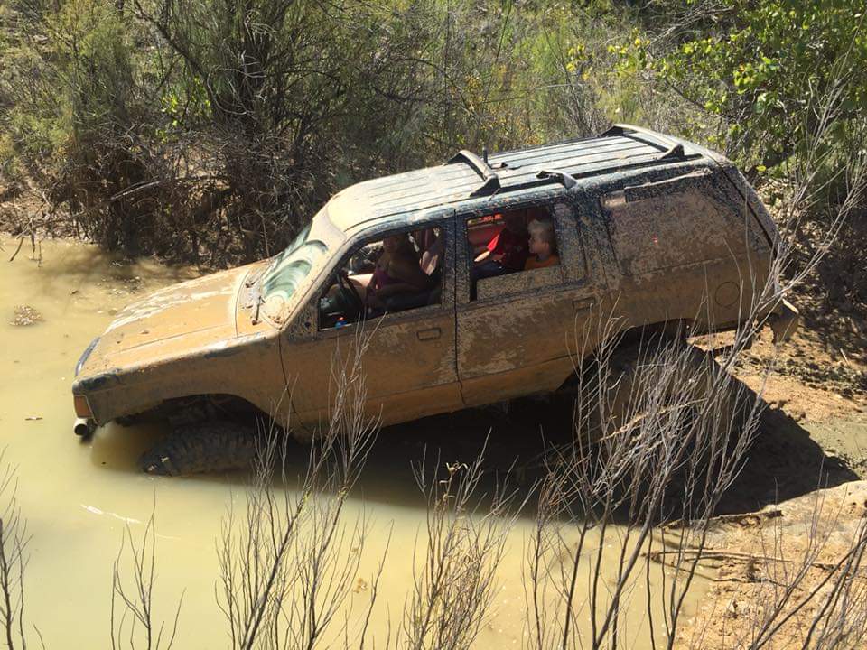 Jeremys Local Auto Repair | 616 Fannin Rd, Melissa, TX 75454, USA | Phone: (972) 838-7928