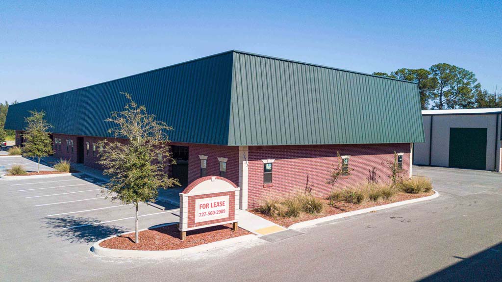 United Self Mini Storage - Countryside | 30772 US Hwy 19 N, Palm Harbor, FL 34684 | Phone: (727) 314-7667