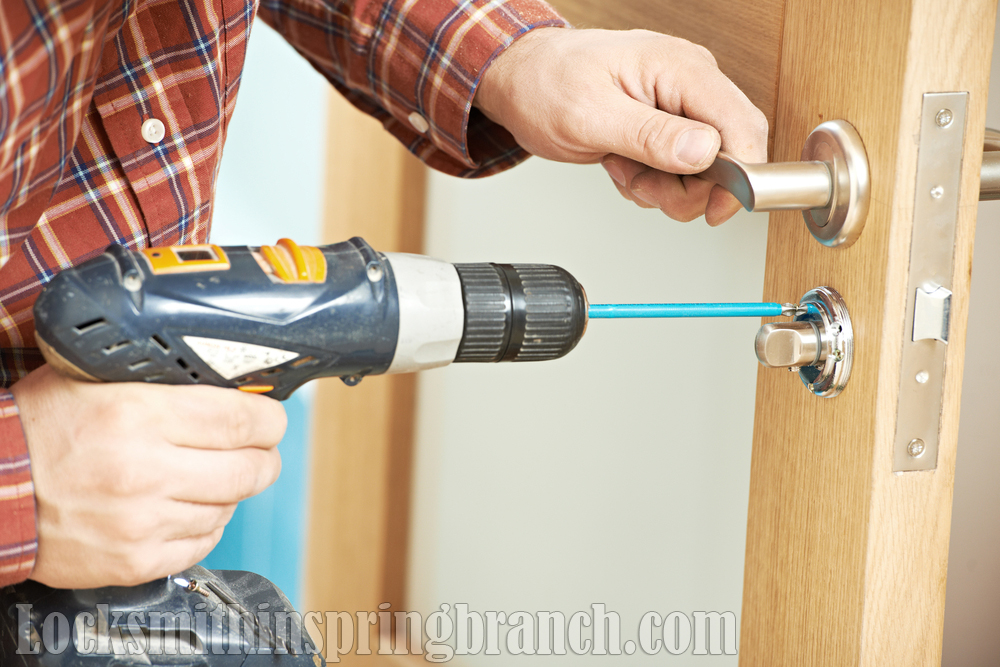 Spring Branch TX Locksmith | 262 Winding Meadow Ln Spring Branch, TX 78070 | Phone: (830) 428-2146