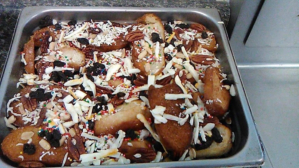 La Pasadita Market | 595 Bosque Farms Blvd, Bosque Farms, NM 87068, USA | Phone: (505) 869-2776 La Pasadita Market | 595 Bosque Farms Blvd, Bosque Farms, NM 87068, USA | Phone: (505) 869-2776