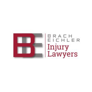 Brach Eichler Injury Lawyers | 140 E Ridgewood Ave Suite 415, Paramus, NJ 07652, United States | Phone: (201) 293-8545