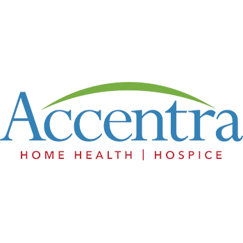 Accentra Home Health & Hospice | 1515 S 7th St Suite 400, Kingfisher, OK 73750, USA | Phone: (405) 375-6488