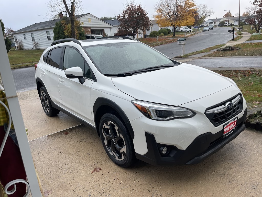 Pine Belt Cars | 1088 NJ-88, Lakewood, NJ 08701, USA | Phone: (888) 374-6323