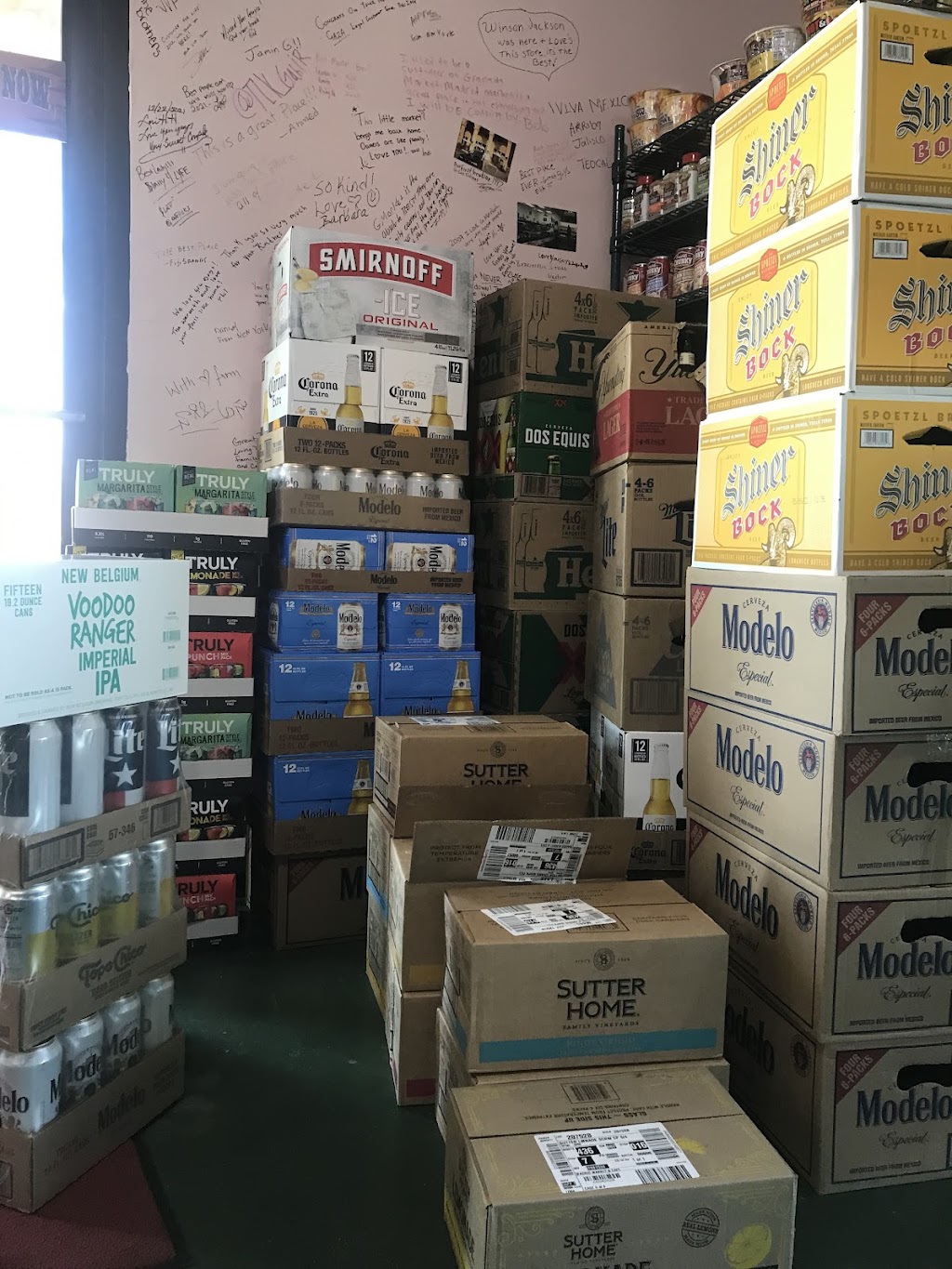 Madrid Market & Cafe | 1580 Mira Lago Blvd #111, Farmers Branch, TX 75234, USA | Phone: (972) 803-6199