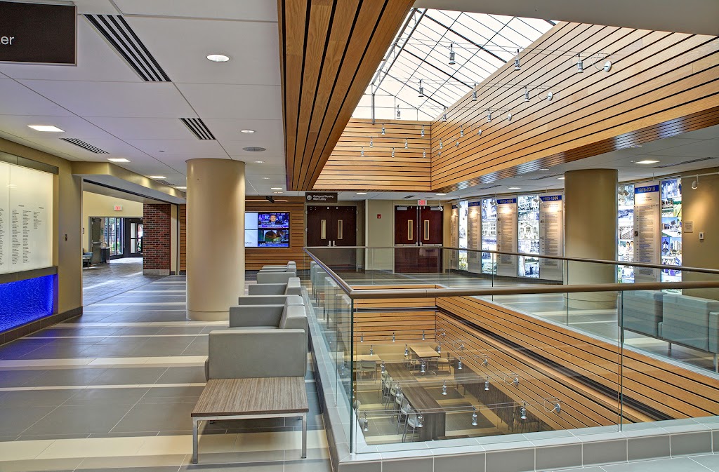 MAYS MAUNE MCWARD, INC. | 540 Axminister Dr, Fenton, MO 63026, USA | Phone: (636) 349-1645