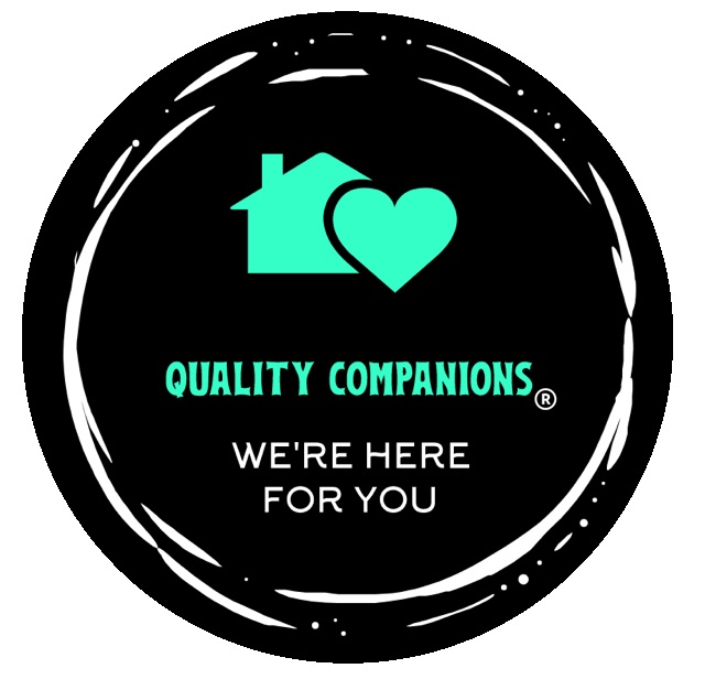 Quality Companions | 1927 Hill Rd, Perkiomenville, PA 18074, USA | Phone: (484) 632-0963