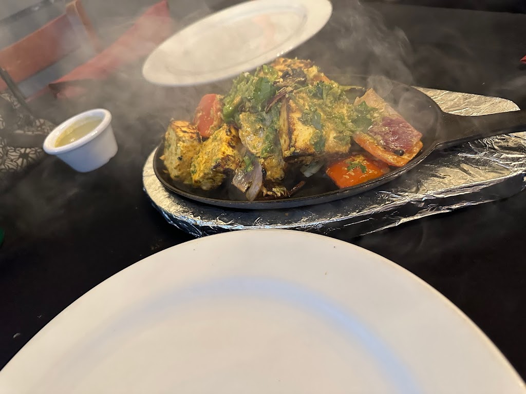 Nawabs Biryani House | 6734 Westheimer Lakes N Dr #112, Katy, TX 77494, USA | Phone: (281) 394-2174