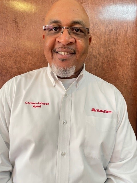 Coriano Johnson - State Farm Insurance Agent | 1865 Arndale Rd unit a, Stow, OH 44224, USA | Phone: (330) 688-0703