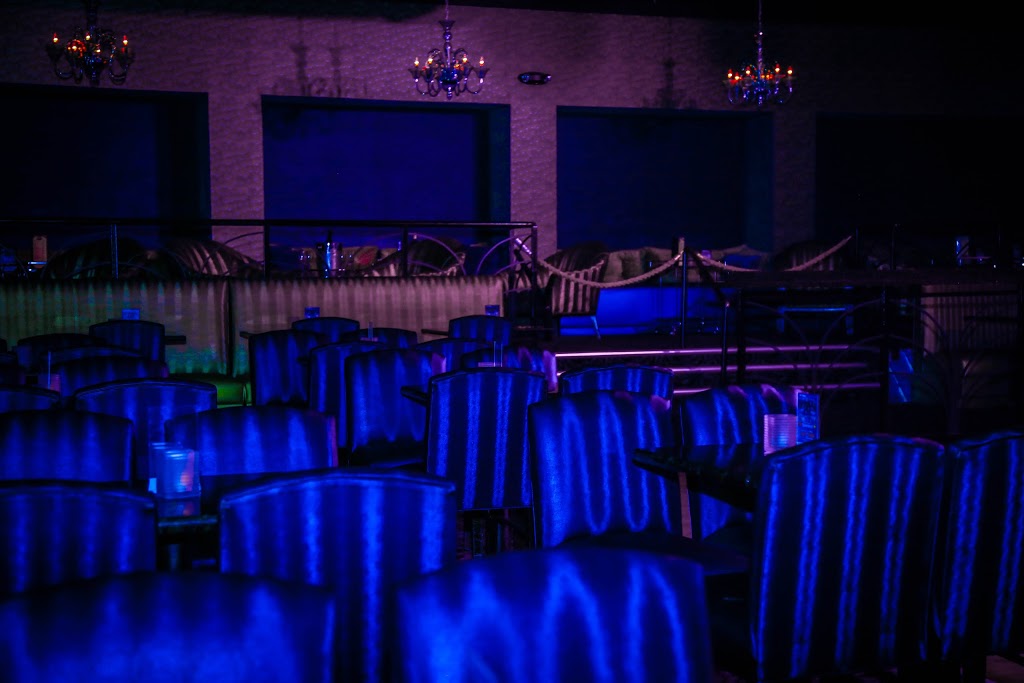 Club Tropicana | 3222 Fondren Rd, Houston, TX 77063, USA | Phone: (713) 977-4188