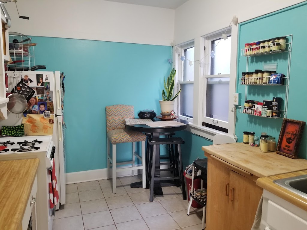 Keren Properties, LLC | 5135 N Hollywood Ave, Milwaukee, WI 53217, USA | Phone: (414) 332-1105