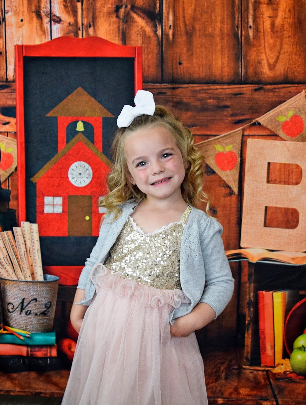 The Preschool Squad | 717 E Gannett Dr, Meridian, ID 83642, USA | Phone: (208) 994-7808